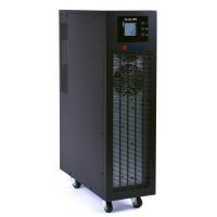 INFORM DSP EVO 10 KVA 16x7Ah 4-10DK LCD UPS