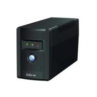 INFORM UPS GUARDIAN 2000A 7-20DK KESİNTİSİZ GÜÇ KAYNAĞI 9Ah