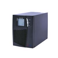 INFORM UPS SINUS EVO LCD 2 KVA 5-12DK KESİNTİSİZ GÜÇ KAYNAĞI 9Ah