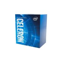 INTEL CELERON G5920 2MB 2ÇEKIRDEKLI O/B UHD610 1200P 58W KUTULU+FANLI