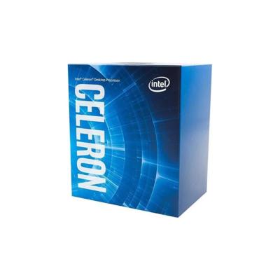 INTEL CELERON G5920 2MB 2ÇEKIRDEKLI O/B UHD610 1200P 58W KUTULU+FANLI
