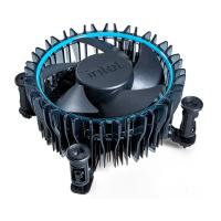 INTEL CORE İ3-12100F 3.30GHz 12MB 1700p 12. NESIL BOX