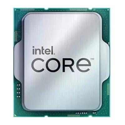 INTEL CORE i3-13100F 3.40GHz 12MB 1700p 13. NESIL TRAY