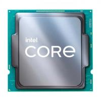 INTEL CORE I3 3. NESİL 3220 1155P TRAY İŞLEMCİ