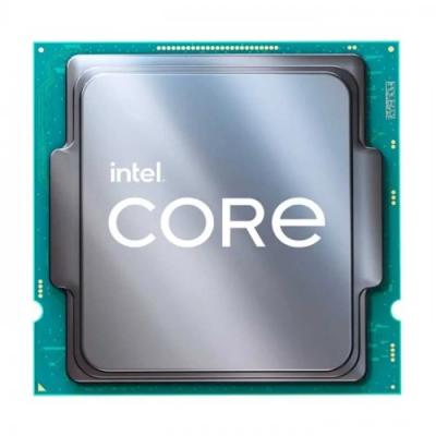 INTEL CORE I3 4. NESİL (4130-4150-4160-4170) 1150P TRAY İŞLEMCİ