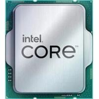 INTEL CORE i5-12400 2.5 GHz 18MB 1700p 12.Nesil TRAY