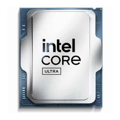 INTEL CORE ULTRA 5 225 3.3GHZ 10 ÇEKİRDEK 20MB 1851P TRAY