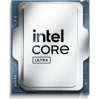INTEL CORE ULTRA 5 245KF 4.2GHZ 14 ÇEKİRDEK 24MB 1851P TRAY