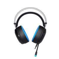 JAMES DONKEY 710 SİYAH 7.1 GAMING KULAKLIK