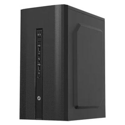 JUMPUP I5-9400F 16GB 512GB SSD 1GB GT210 JU-9416511 FREEDOS PC