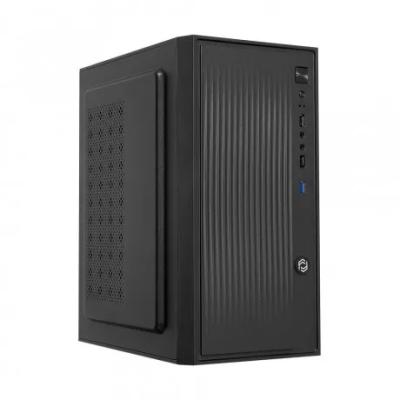 JUMPUP I5-9400F 8GB 256GB SSD 1GB GT210 JU-948251 FREEDOS PC