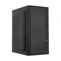 JUMPUP I5-9400F 8GB 256GB SSD 1GB GT210 JU-948251 FREEDOS PC