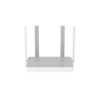 KEENETIC EXTRA DSL KN-2112-01TR AC1200 DUAL BAND VDSL MODEM ROUTER
