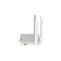 KEENETIC EXTRA DSL KN-2112-01TR AC1200 DUAL BAND VDSL MODEM ROUTER