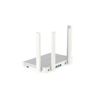 KEENETIC EXTRA DSL KN-2112-01TR AC1200 DUAL BAND VDSL MODEM ROUTER