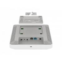 KEENETIC VOYAGER PRO KN-3510-01EN AX1800 Mesafe Genişletici Kurumsal Access Point Router PoE Tavan Tipi