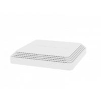 KEENETIC VOYAGER PRO KN-3510-01EN AX1800 Mesafe Genişletici Kurumsal Access Point Router PoE Tavan Tipi