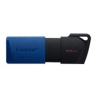 Kingston DTXM/64GB 64GB USB3.2 Gen 1