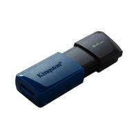 Kingston DTXM/64GB 64GB USB3.2 Gen 1