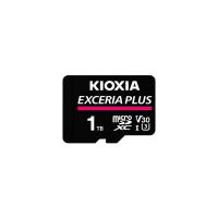 KIOXIA 1TB MICRO SDXC G2 LMPL1M001TG2