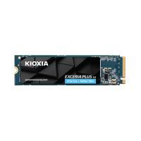 Kioxia Exceria Plus G4 LVD10Z001TG8 1TB Gen5 10000