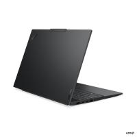 LENOVO E16 THINKPAD 21ST0058TX R5-220 16GB 512GB SSD 16" FDOS