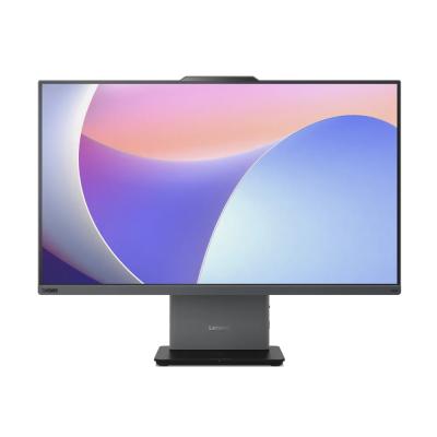 LENOVO NEO 50A GEN5 12SA0013TR AIO i7-13620H 16GB 512GB SSD 27" FDOS MULTI TOUCH