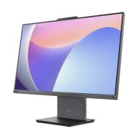 LENOVO NEO 50A GEN5 12SA0013TR AIO i7-13620H 16GB 512GB SSD 27" FDOS MULTI TOUCH
