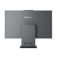 LENOVO NEO 50A GEN5 12SA0013TR AIO i7-13620H 16GB 512GB SSD 27" FDOS MULTI TOUCH