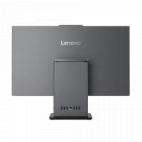 LENOVO NEO 50A 12SC001XTR i7-13620H 32GB 1TB SSD 23.8" FDOS