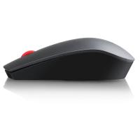 LENOVO PROFESSIONAL KABLOSUZ MOUSE LASER 4X30H56886