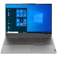 LENOVO THINKBOOK 21U00013TX R9-8940HX 32GB 1TB SSD 8GB RTX5060 16" FDOS