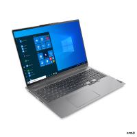 LENOVO THINKBOOK 21U00013TX R9-8940HX 32GB 1TB SSD 8GB RTX5060 16" FDOS