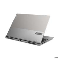 LENOVO THINKBOOK 21U00013TX R9-8940HX 32GB 1TB SSD 8GB RTX5060 16" FDOS