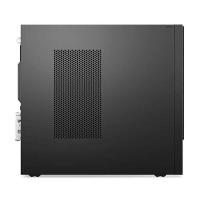 LENOVO THINKCENTRE NEO 50S 12JF009DTR i5-12400 8GB 512GB SSD FDOS
