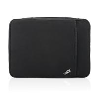 LENOVO THINKPAD 14" SLEEVE ÇANTA 4X40N18009