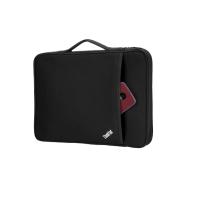 LENOVO THINKPAD 14" SLEEVE ÇANTA 4X40N18009