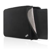 LENOVO THINKPAD 14" SLEEVE ÇANTA 4X40N18009