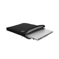 LENOVO THINKPAD 14" SLEEVE ÇANTA 4X40N18009