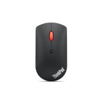 LENOVO THINKPAD BLUETOOTH SILENT MOUSE 4Y50X88823