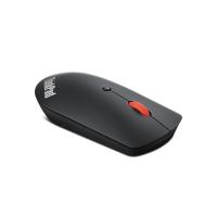 LENOVO THINKPAD BLUETOOTH SILENT MOUSE 4Y50X88823