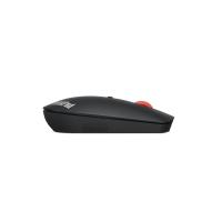 LENOVO THINKPAD BLUETOOTH SILENT MOUSE 4Y50X88823