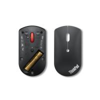 LENOVO THINKPAD BLUETOOTH SILENT MOUSE 4Y50X88823