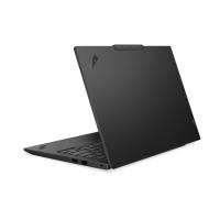 LENOVO THINKPAD E14 21SX007CTX U7-255H 16GB 512GB SSD 14"