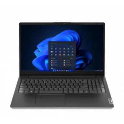 LENOVO V14 83A00064TR i5-13420H 8GB 512GB SSD 14" FDOS