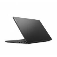 LENOVO V14 83A00064TR i5-13420H 8GB 512GB SSD 14" FDOS