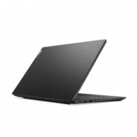 LENOVO V14 83A00064TR i5-13420H 8GB 512GB SSD 14" FDOS