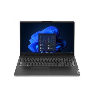 LENOVO V15 83A10096TR I5-13420H 8GB 512GB SSD FDOS 15.6"