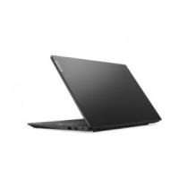 LENOVO V15 83A10096TR I5-13420H 8GB 512GB SSD FDOS 15.6"