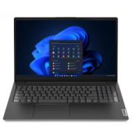 LENOVO V15 83A100NSTX i5-13420H 16GB 1TB SSD 15.6" FDOS